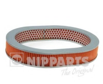 Воздушный фильтр NIPPARTS купить