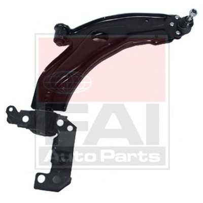 Рычаг независимой подвески колеса, подвеска колеса FAI AutoParts