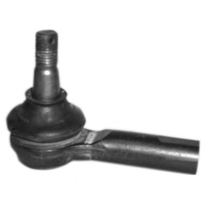Наконечник поперечной рулевой тяги FAI AutoParts