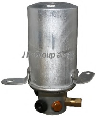 Осушитель, кондиционер JP Group JP GROUP