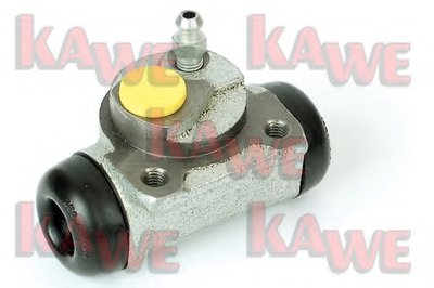 Колесный тормозной цилиндр KAWE