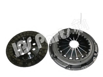 Комплект сцепления IPS Parts IPS Parts купить