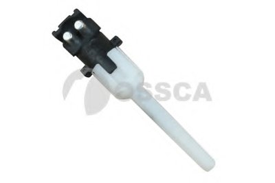 Датчик, уровень охлаждающей жидкости OSSCA
