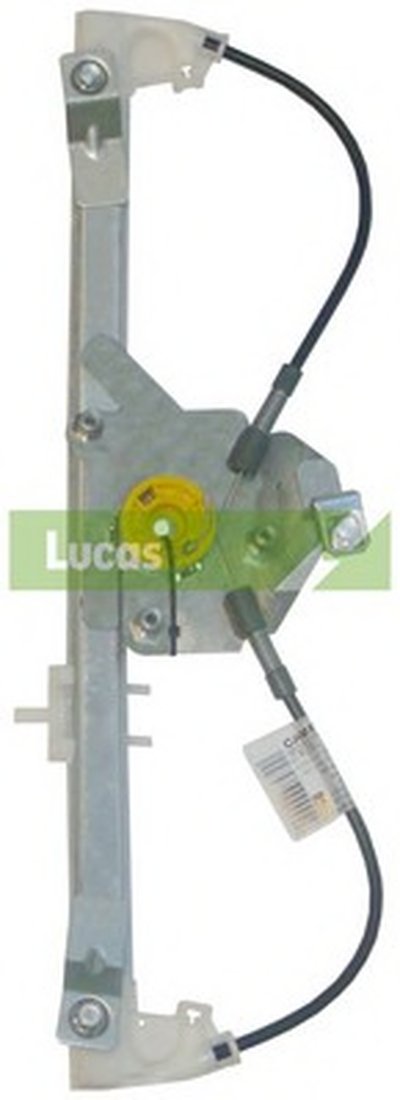 Подъемное устройство для окон LUCAS ELECTRICAL