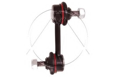 Фото SIDEM 51268