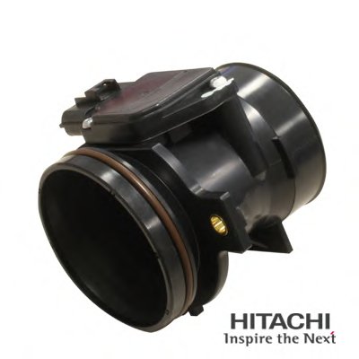 Расходомер воздуха Original Spare Part HITACHI купить