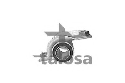 Подвеска, рычаг независимой подвески колеса TALOSA