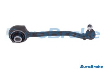 Рычаг независимой подвески колеса, подвеска колеса EUROBRAKE