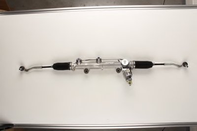 Рулевой механизм BILSTEIN - STEERTEC BILSTEIN