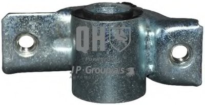Подвеска, рычаг независимой подвески колеса QH JP GROUP