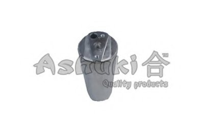 Осушитель, кондиционер ASHUKI