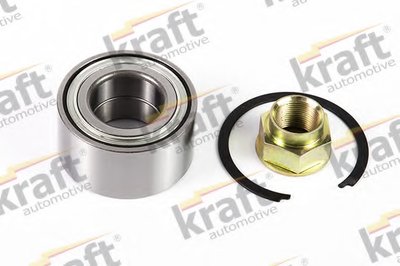 Комплект подшипника ступицы колеса KRAFT AUTOMOTIVE