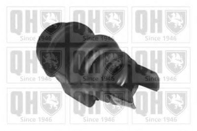 Фото QUINTON HAZELL EMB7172