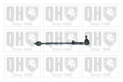 Фото QUINTON HAZELL QDL2780S