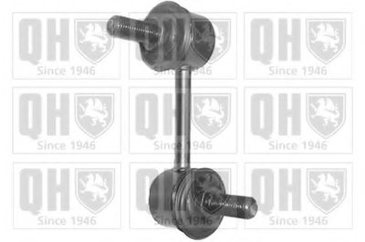 Фото QUINTON HAZELL QLS3653S