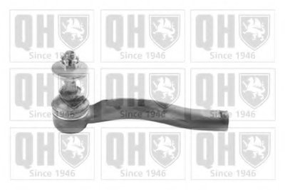 Фото QUINTON HAZELL QR3739S