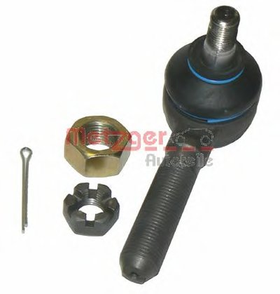 Фото METZGER 54036008