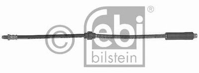 Тормозной шланг FEBI BILSTEIN