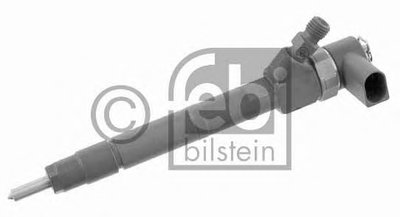 Форсунка FEBI BILSTEIN