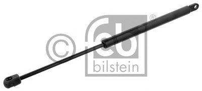 Газовая пружина, капот FEBI BILSTEIN