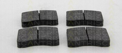 Фото TRISCAN 811023067