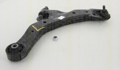 Фото TRISCAN 850043580