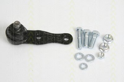 Фото TRISCAN 850050030