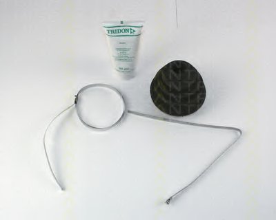 Фото TRISCAN 854015809