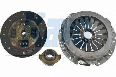 Комплект сцепления KAVO PARTS купить