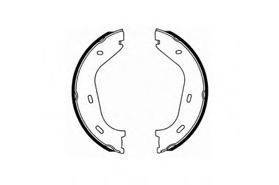 Фото SCT GERMANY SS515