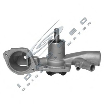 Водяной насос CAR купить