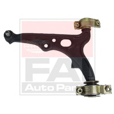 Рычаг независимой подвески колеса, подвеска колеса FAI AutoParts