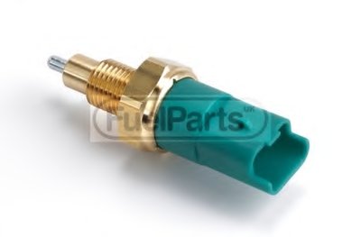 Выключатель, фара заднего хода Fuel Parts STANDARD