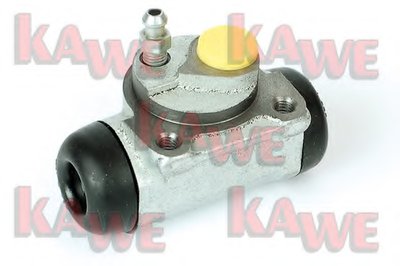 Колесный тормозной цилиндр KAWE
