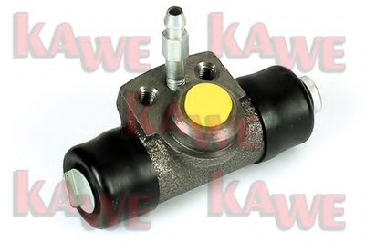 Колесный тормозной цилиндр KAWE