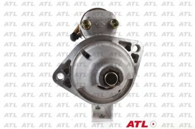 Стартер ATL Autotechnik купить