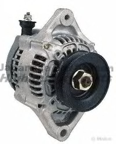 Генератор ASHUKI