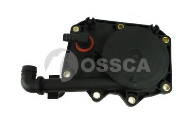 Фото OSSCA 11906