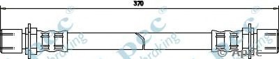 Тормозной шланг APEC braking