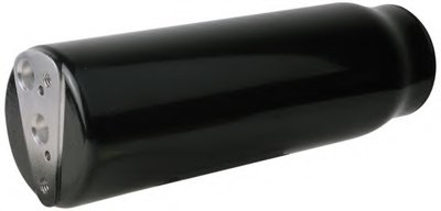 Осушитель, кондиционер PowerMax+ PowerMax