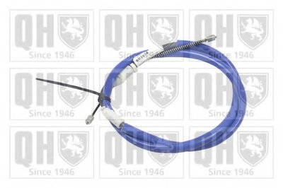 Фото QUINTON HAZELL BC2674