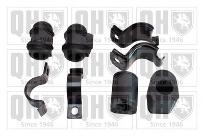 Фото QUINTON HAZELL EMBK3058