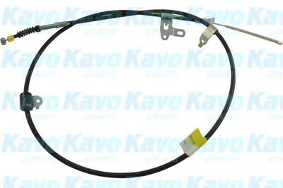 Фото KAVO PARTS BHC9162