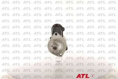 Стартер ATL Autotechnik купить