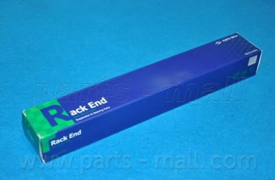 Фото PARTS-MALL PXCUA033