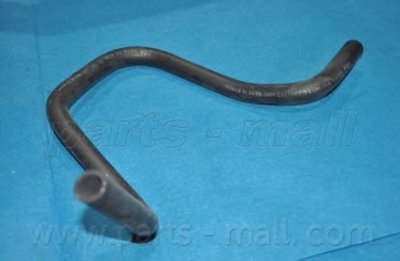 Шланг, теплообменник - отопление