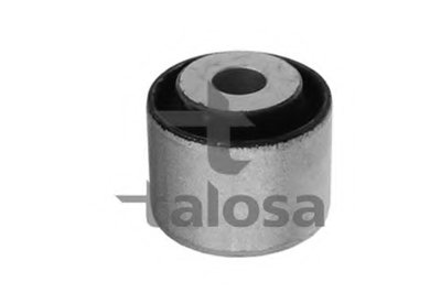 Подвеска, рычаг независимой подвески колеса TALOSA