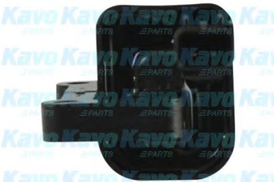 Катушка зажигания KAVO PARTS купить