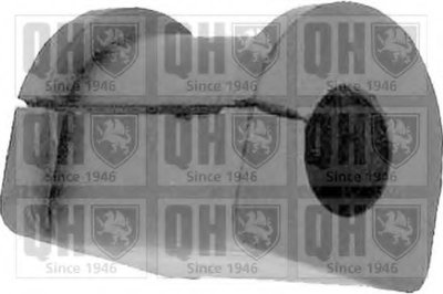 Фото QUINTON HAZELL EMB2635