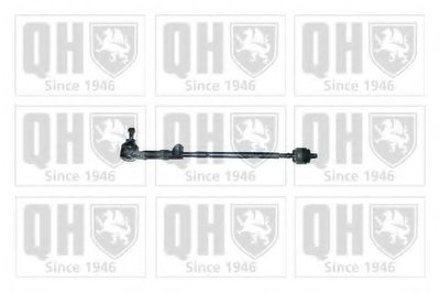 Фото QUINTON HAZELL QDL2781S